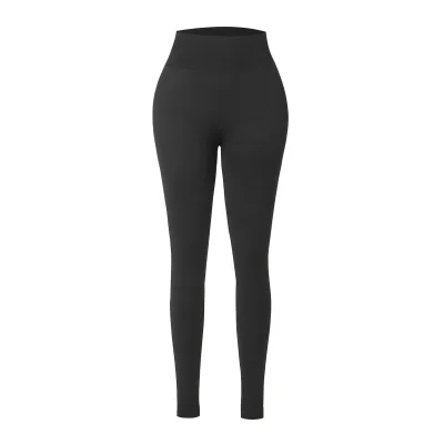 YEAZ Leggings FLEX