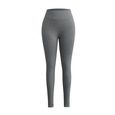 YEAZ Leggings FLEX
