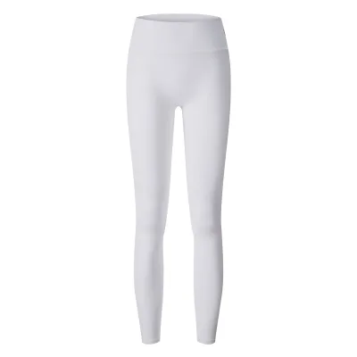 YEAZ Leggings HORIZON