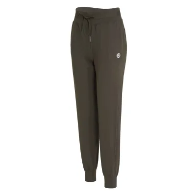 YEAZ Leggings JUST BE