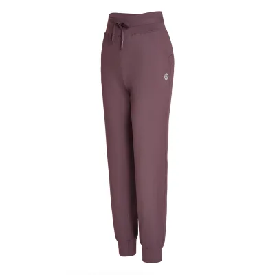 YEAZ Leggings JUST BE