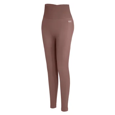 YEAZ Leggings LEGEND