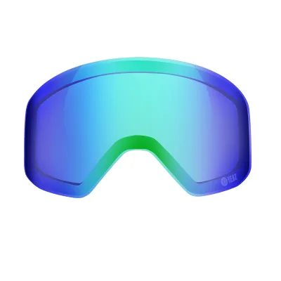 YEAZ Magnetisches Wechselglas APEX