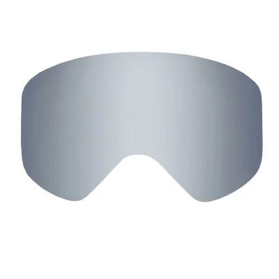 YEAZ Magnetisches Wechselglas APEX