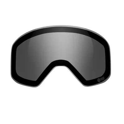 YEAZ Magnetisches Wechselglas APEX