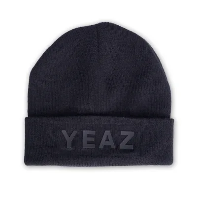 YEAZ Mütze WYLD
