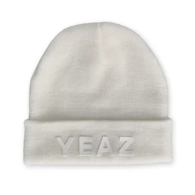 YEAZ Mütze WYLD