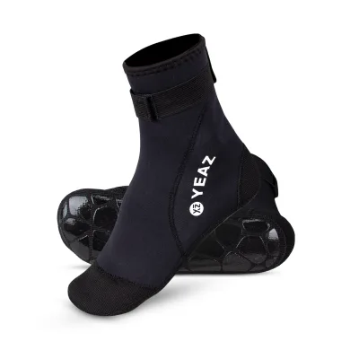 YEAZ Neoprensocken NEOSOCK HIGH PRO