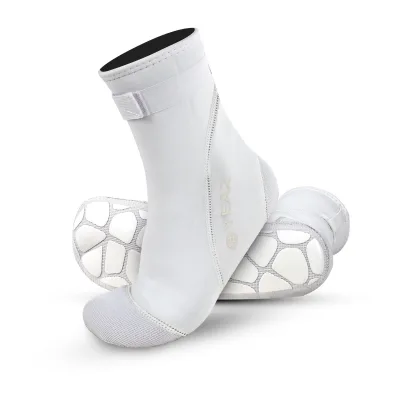YEAZ Neoprensocken NEOSOCK HIGH PRO