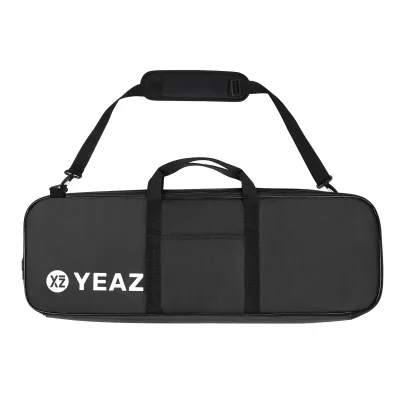YEAZ Paddel-Tasche NAEA