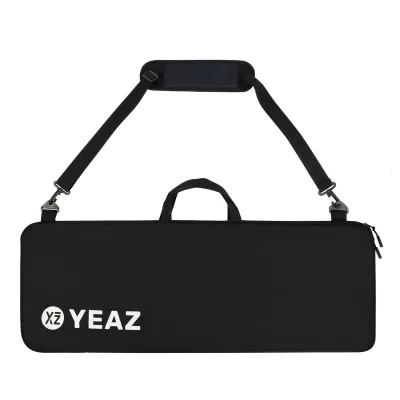 YEAZ Paddel-Tasche NIAU