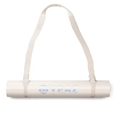 YEAZ Set - Yogaband & Yogamatte MOVE UP