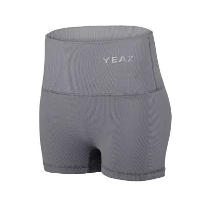 YEAZ Shape Shorts CLUB LEVEL