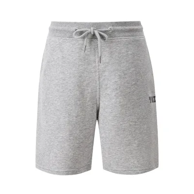 YEAZ Shorts CHAX