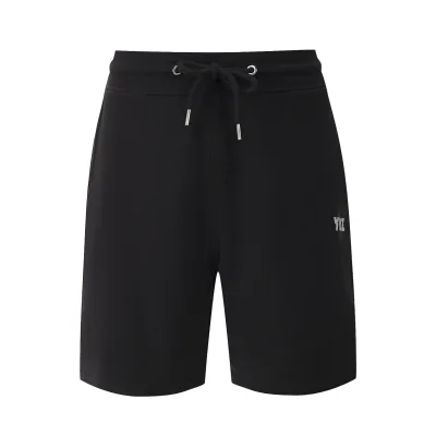 YEAZ Shorts CHAX