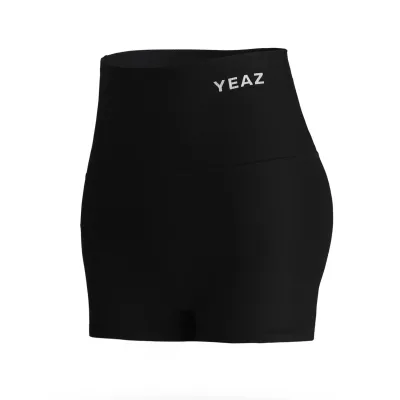 YEAZ Shorts CLUB LEVEL