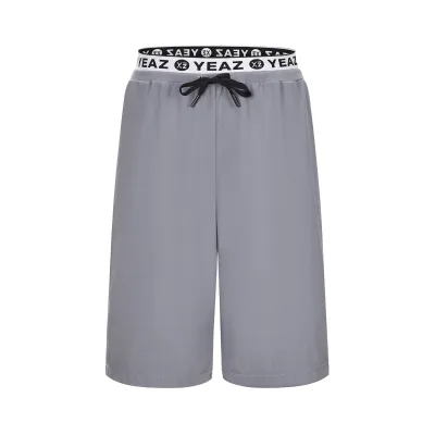 YEAZ Shorts INSTRUCTOR