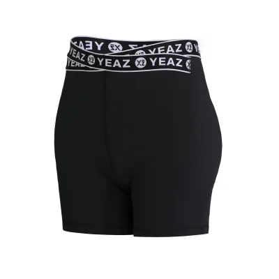 YEAZ Shorts REVOLUTE