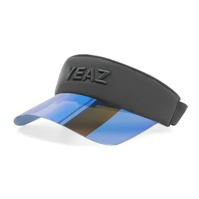 YEAZ Solar Visor ESCAPADE