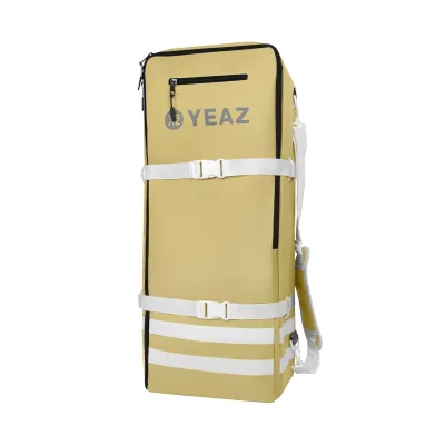 YEAZ SUP Rucksack LE CLUB