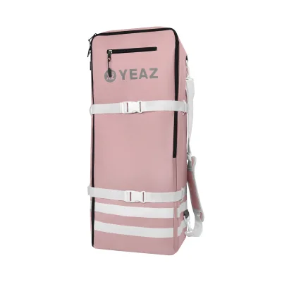 YEAZ SUP Rucksack LIDO