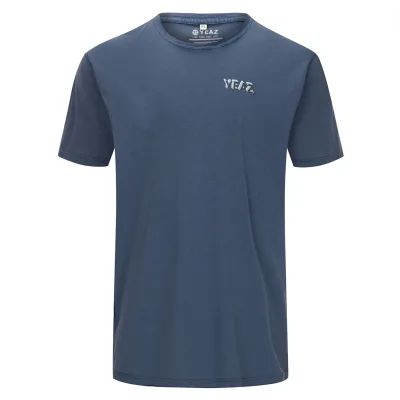YEAZ T-Shirt CHAWLAY