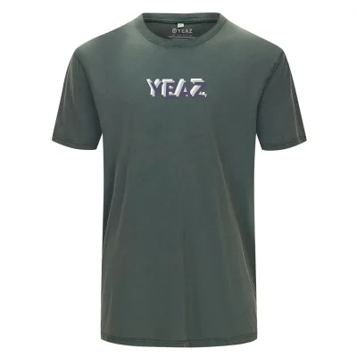 YEAZ T-Shirt CHAWLAY