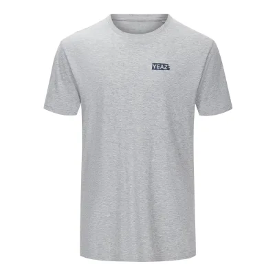 YEAZ T-Shirt CHAY