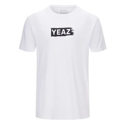 YEAZ T-Shirt CHAY