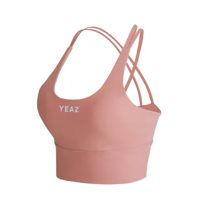 YEAZ Top GRACE