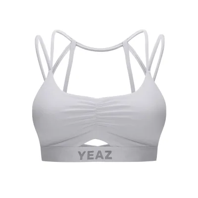 YEAZ Top HORIZON
