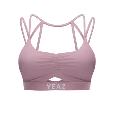 YEAZ Top HORIZON
