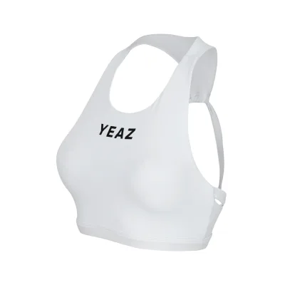 YEAZ Top MYTH