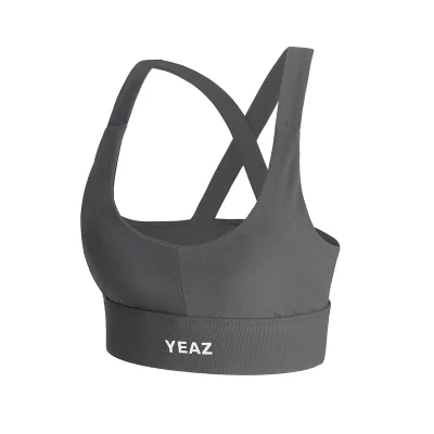 YEAZ Top VIBRANT