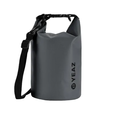 YEAZ Wasserfester Packsack 1,5L ISAR