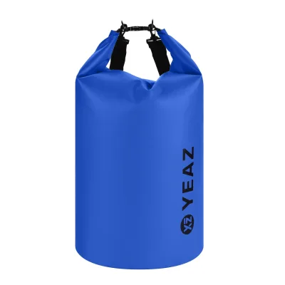 YEAZ Wasserfester Packsack 40L ISAR