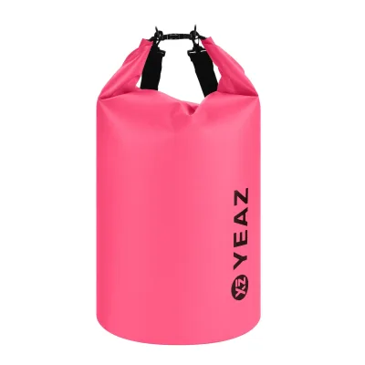 YEAZ Wasserfester Packsack 40L ISAR