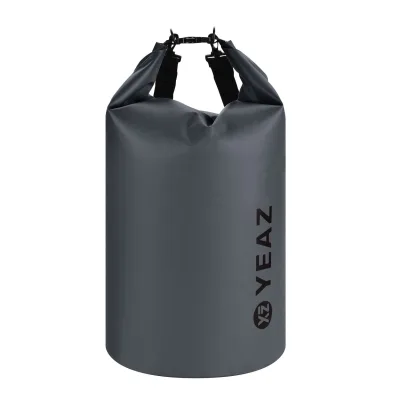 YEAZ Wasserfester Packsack 40L ISAR