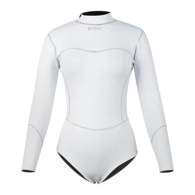 YEAZ Wetsuit NEOBODY
