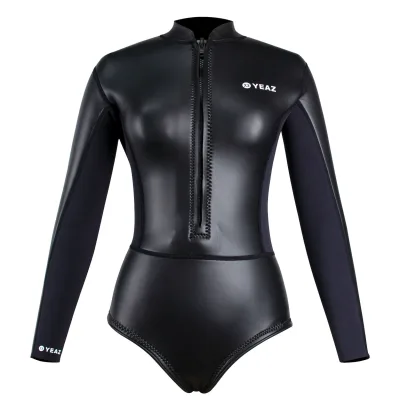 YEAZ Wetsuit NEOSUIT