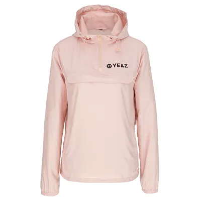 YEAZ Windbreaker Powder CHAZY