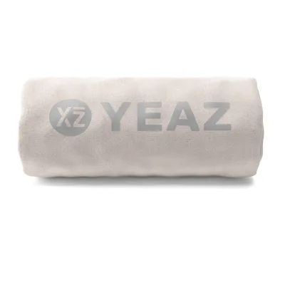 YEAZ Yoga Handtuch SOUL MATE