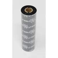 Zebra Technologies Thermotransferfolie 2300