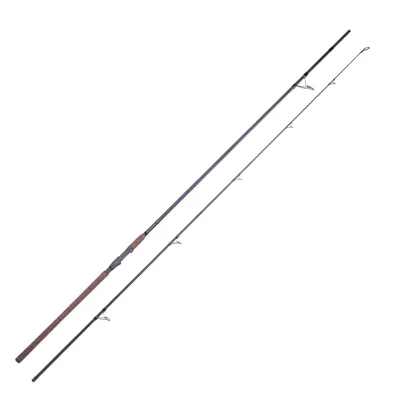 Zeck Pike Trapper Float 3,60m 3.00lb Ansitz Hechtrute