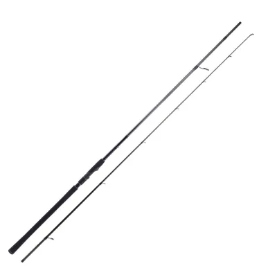 Zeck ZANDER Premium-Wumme 2,65m 10-80g Spinnrute