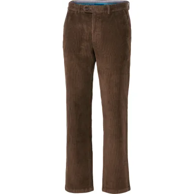 Zerberus Herren Cordhose