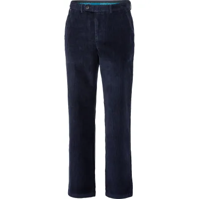 Zerberus Herren Cordhose