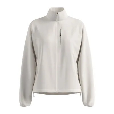 Zeroweight Jacket