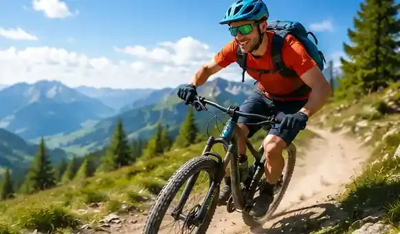 Sport & Outdoor